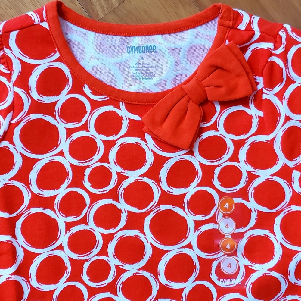 GYMBOREE - Picture 3 of 3